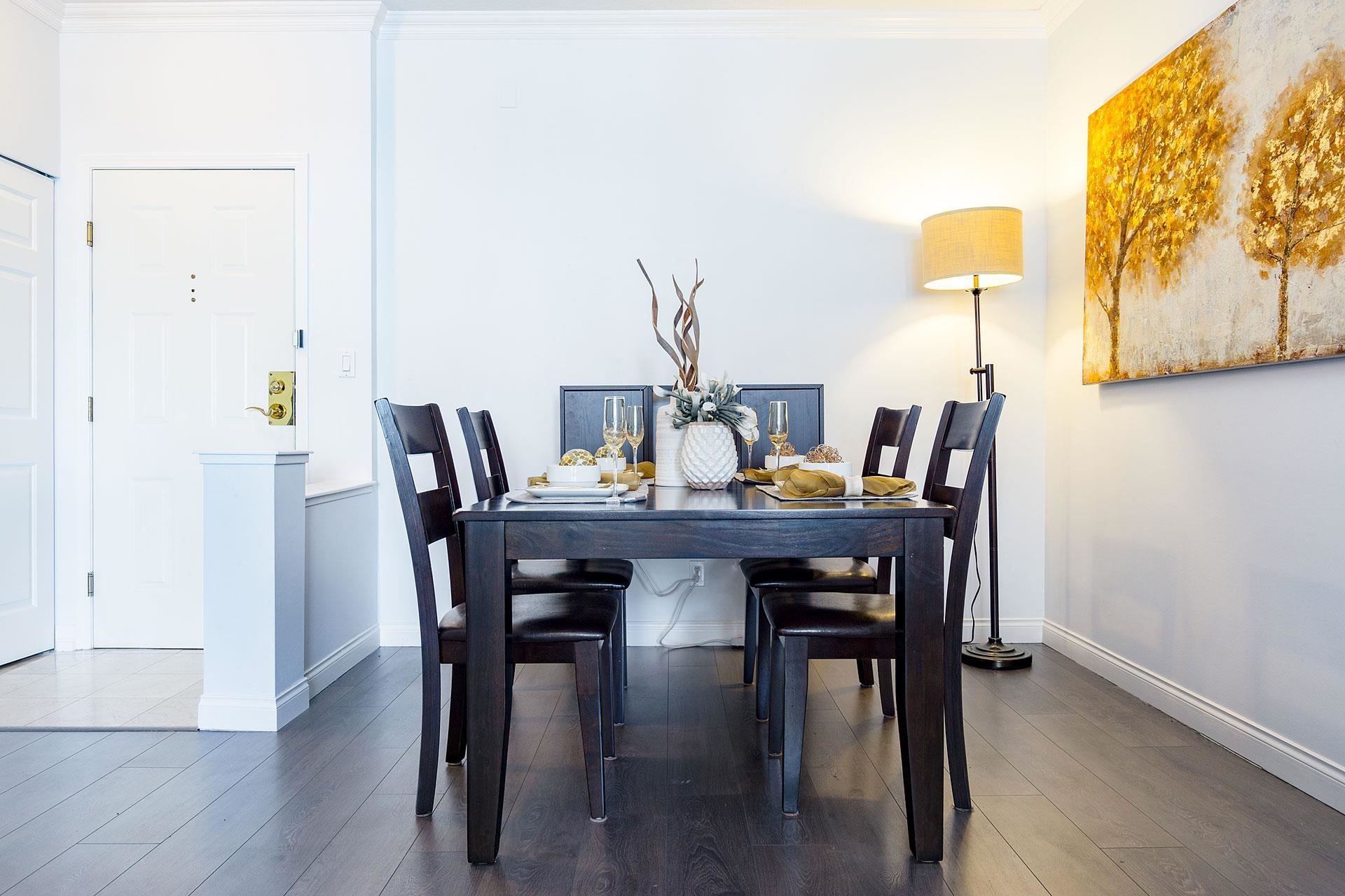 332-5835 Hampton Place, Vancouver, BC, V6T 2G2 - 10