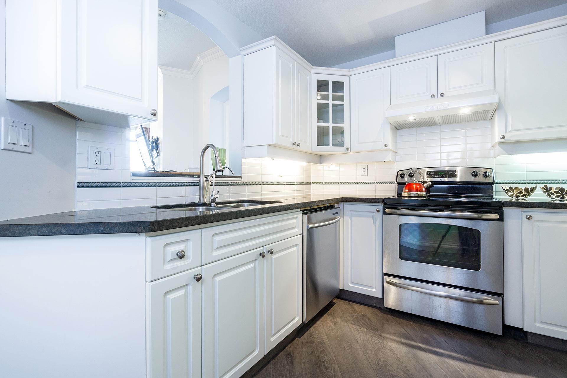 332-5835 Hampton Place, Vancouver, BC, V6T 2G2 - 12
