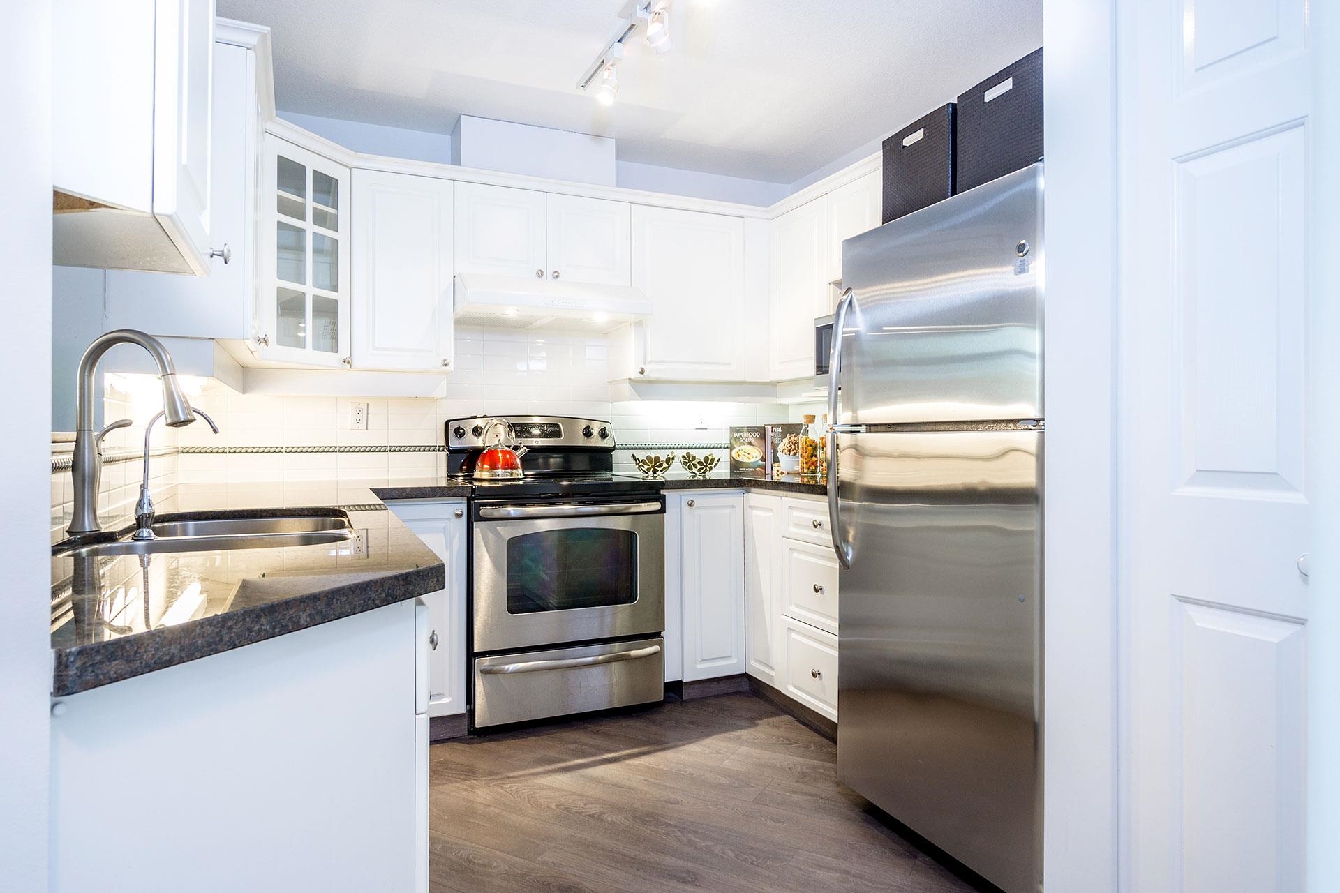 332-5835 Hampton Place, Vancouver, BC, V6T 2G2 - 13