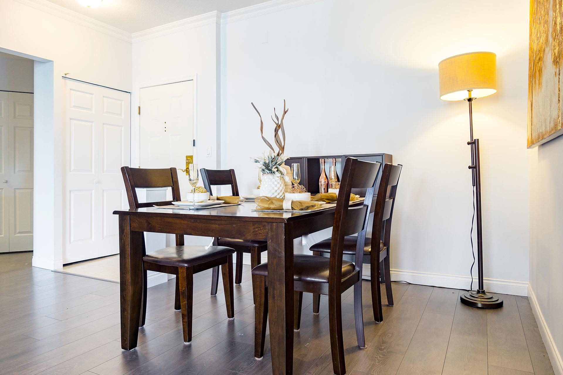332-5835 Hampton Place, Vancouver, BC, V6T 2G2 - 15