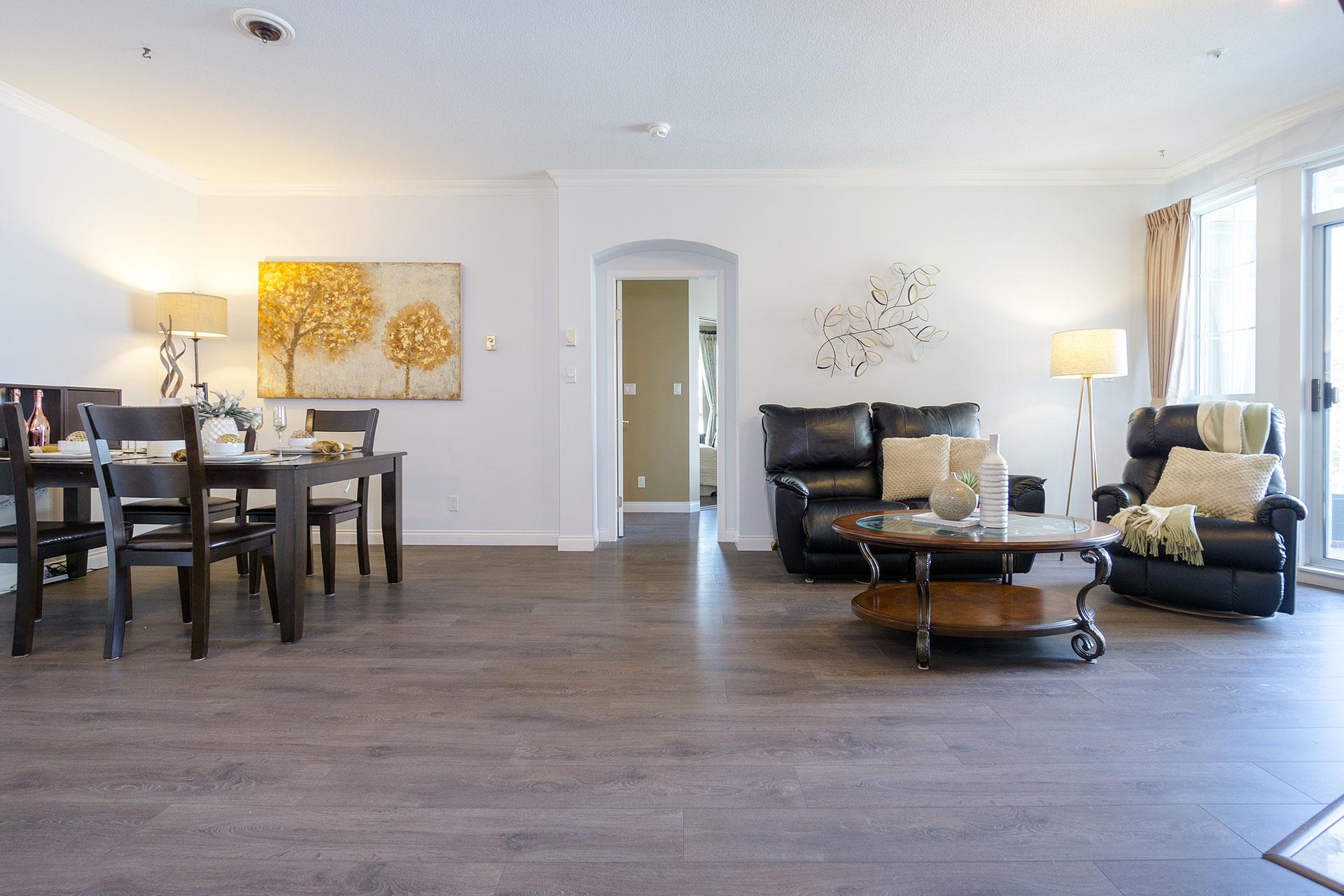332-5835 Hampton Place, Vancouver, BC, V6T 2G2 - 16