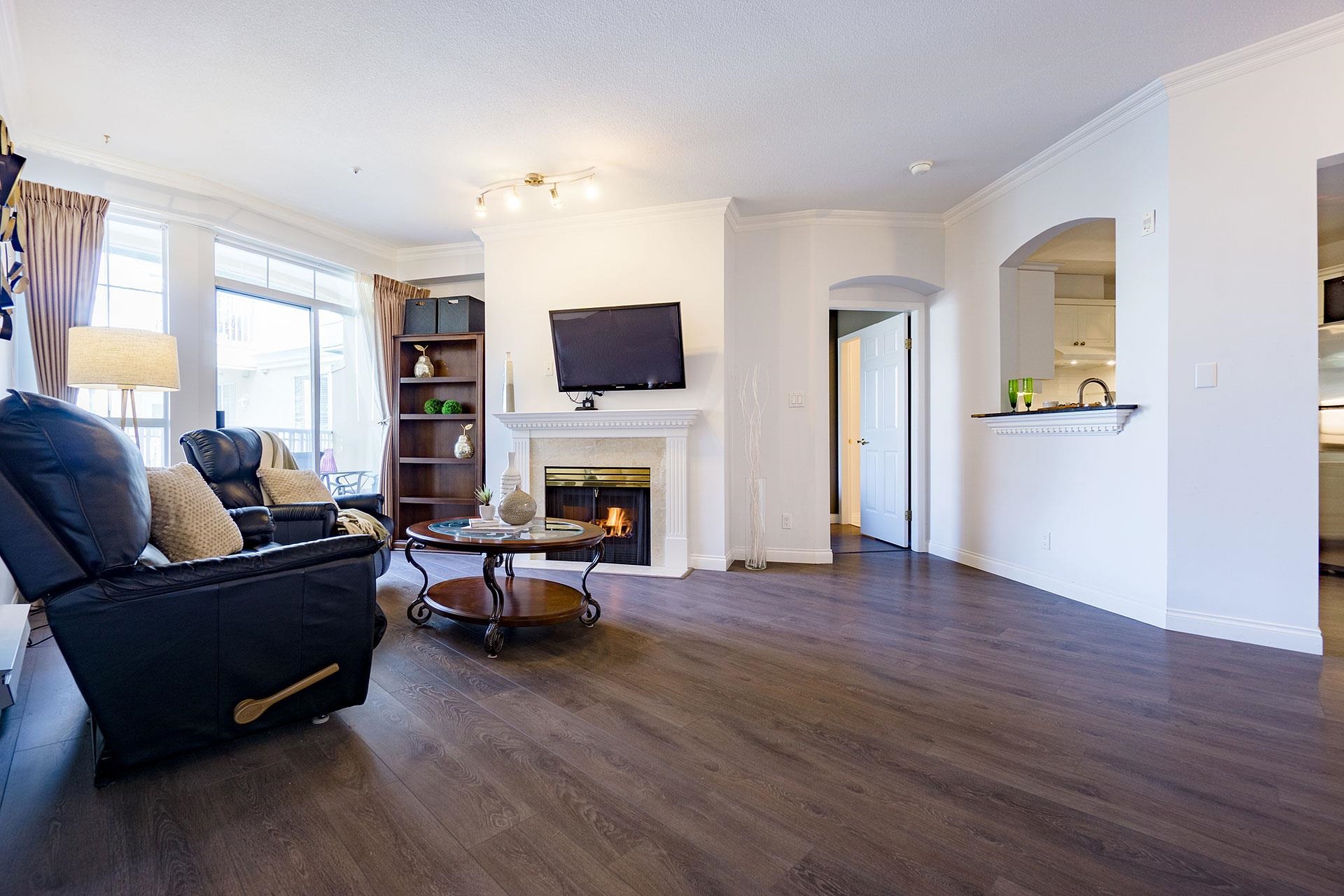 332-5835 Hampton Place, Vancouver, BC, V6T 2G2 - 17