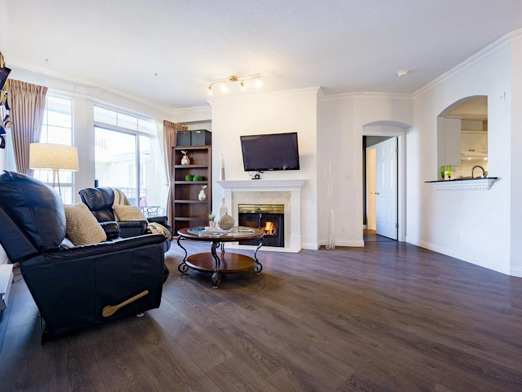 332-5835 Hampton Place, Vancouver, BC, V6T 2G2 - 17