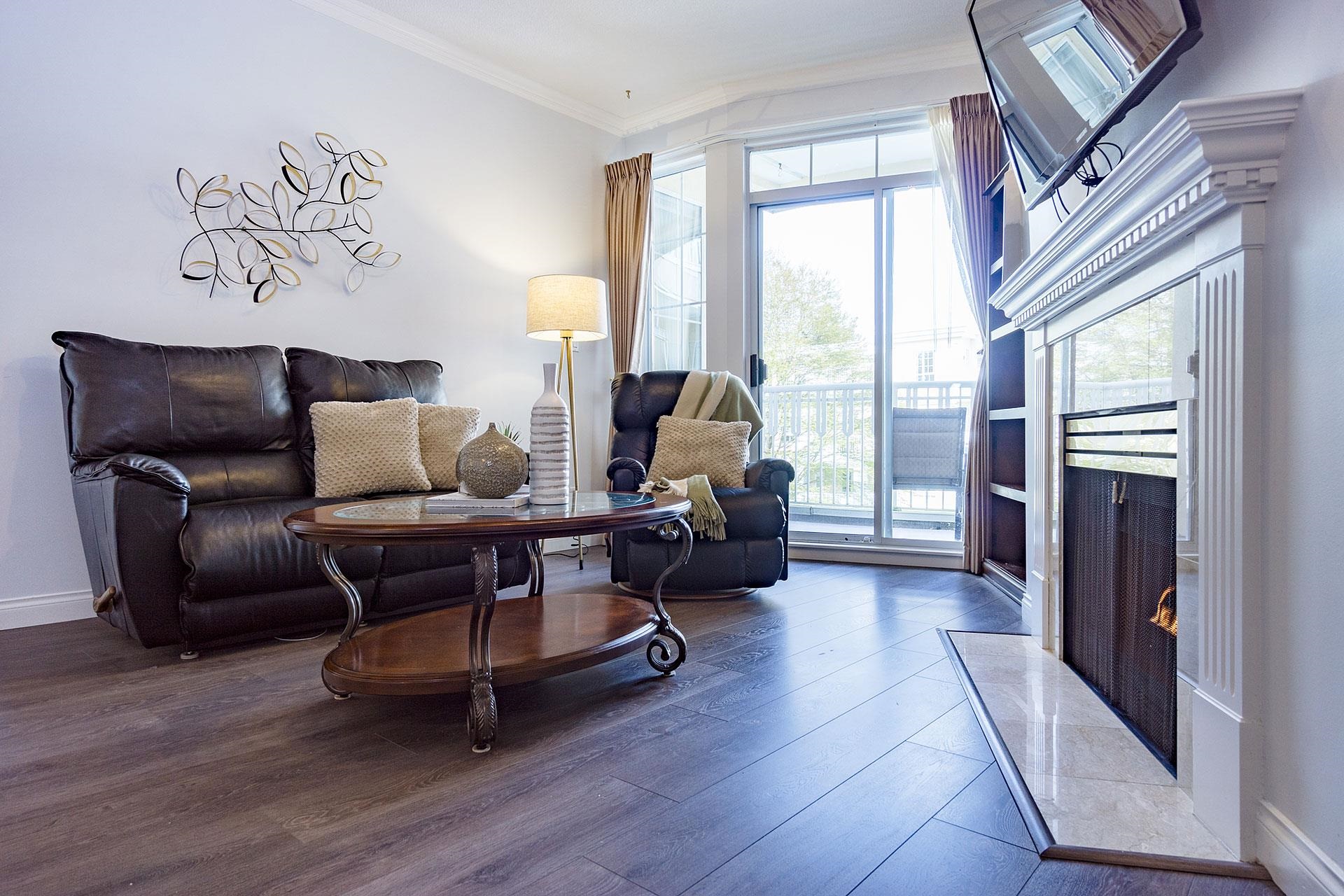 332-5835 Hampton Place, Vancouver, BC, V6T 2G2 - 18