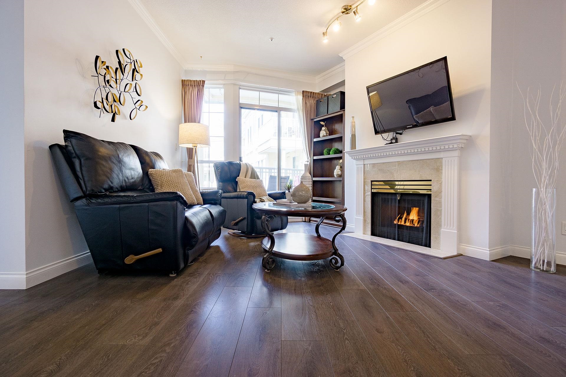 332-5835 Hampton Place, Vancouver, BC, V6T 2G2 - 19
