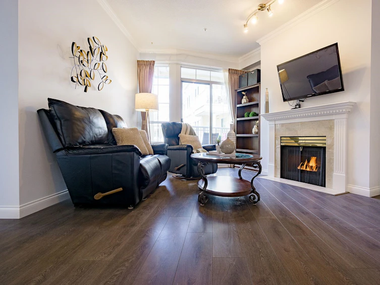 332-5835 Hampton Place, Vancouver, BC, V6T 2G2 - 19