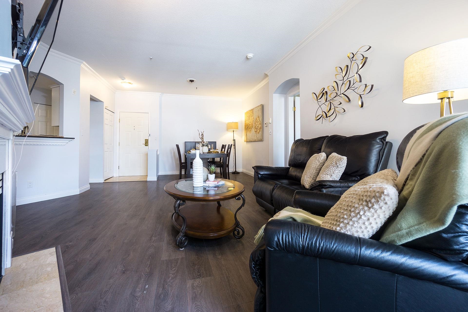 332-5835 Hampton Place, Vancouver, BC, V6T 2G2 - 20