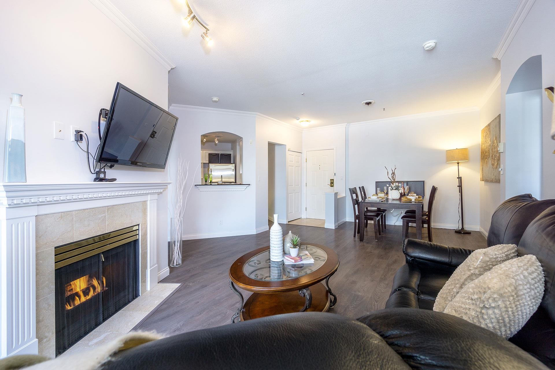 332-5835 Hampton Place, Vancouver, BC, V6T 2G2 - 21