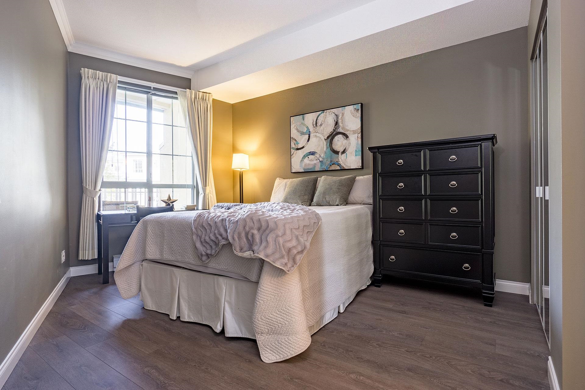 332-5835 Hampton Place, Vancouver, BC, V6T 2G2 - 22