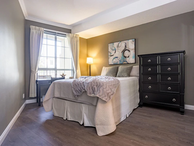 332-5835 Hampton Place, Vancouver, BC, V6T 2G2 - 22