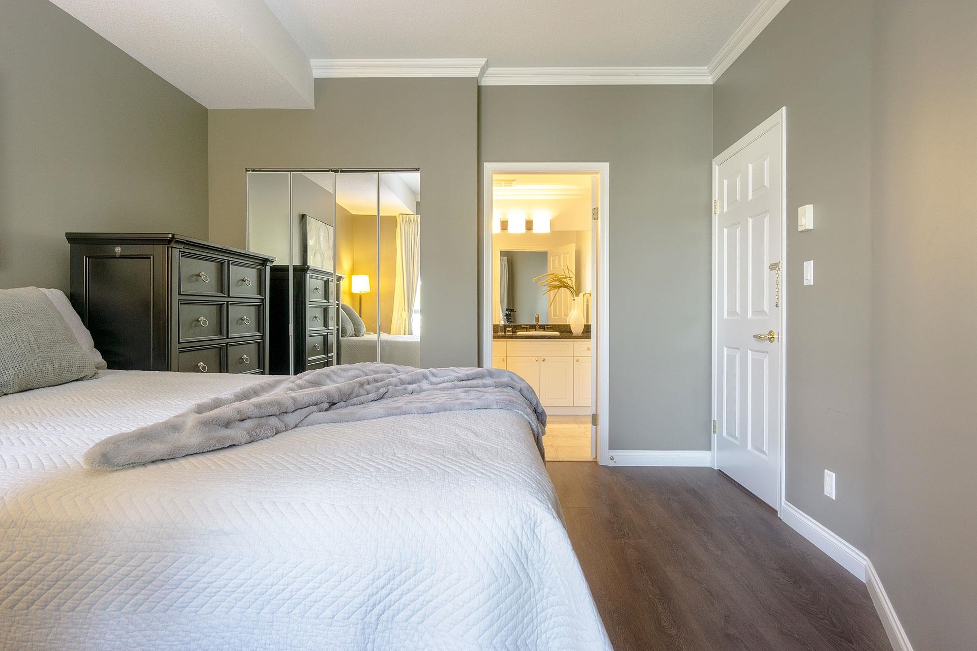 332-5835 Hampton Place, Vancouver, BC, V6T 2G2 - 23