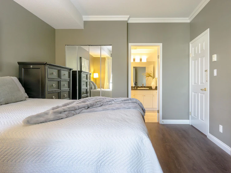 332-5835 Hampton Place, Vancouver, BC, V6T 2G2 - 23