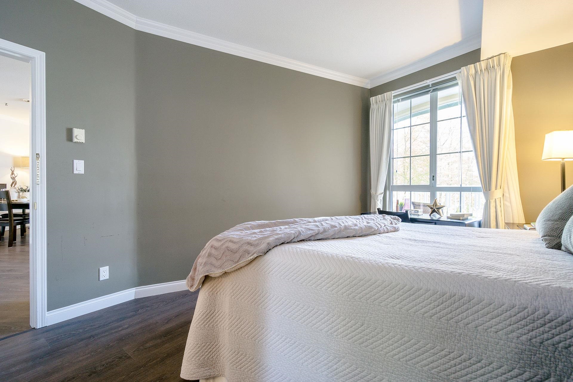 332-5835 Hampton Place, Vancouver, BC, V6T 2G2 - 24