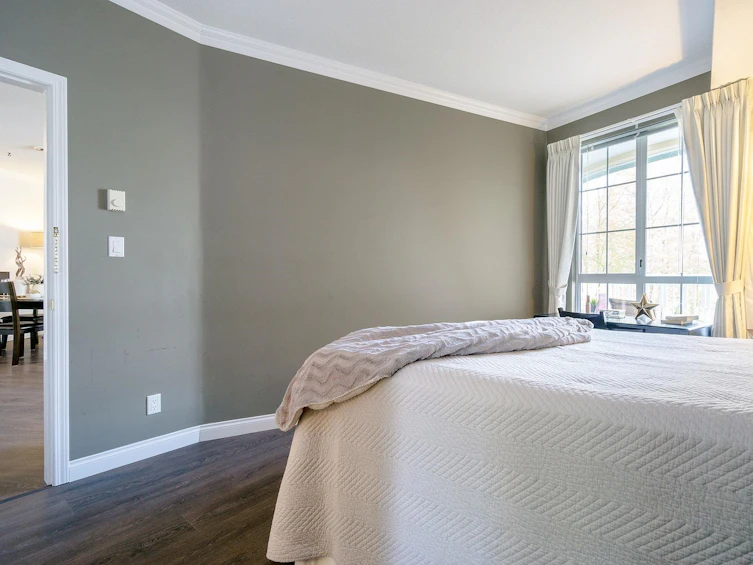 332-5835 Hampton Place, Vancouver, BC, V6T 2G2 - 24
