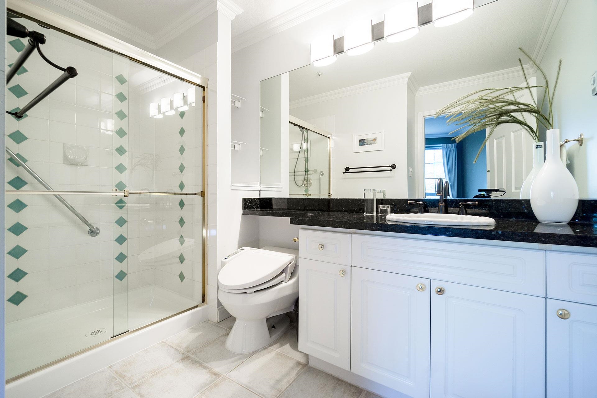 332-5835 Hampton Place, Vancouver, BC, V6T 2G2 - 25