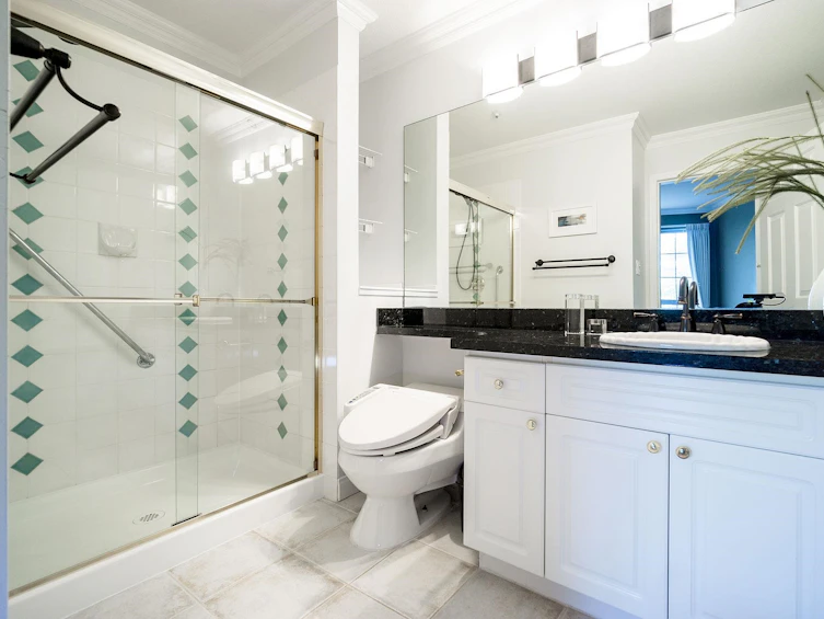 332-5835 Hampton Place, Vancouver, BC, V6T 2G2 - 25