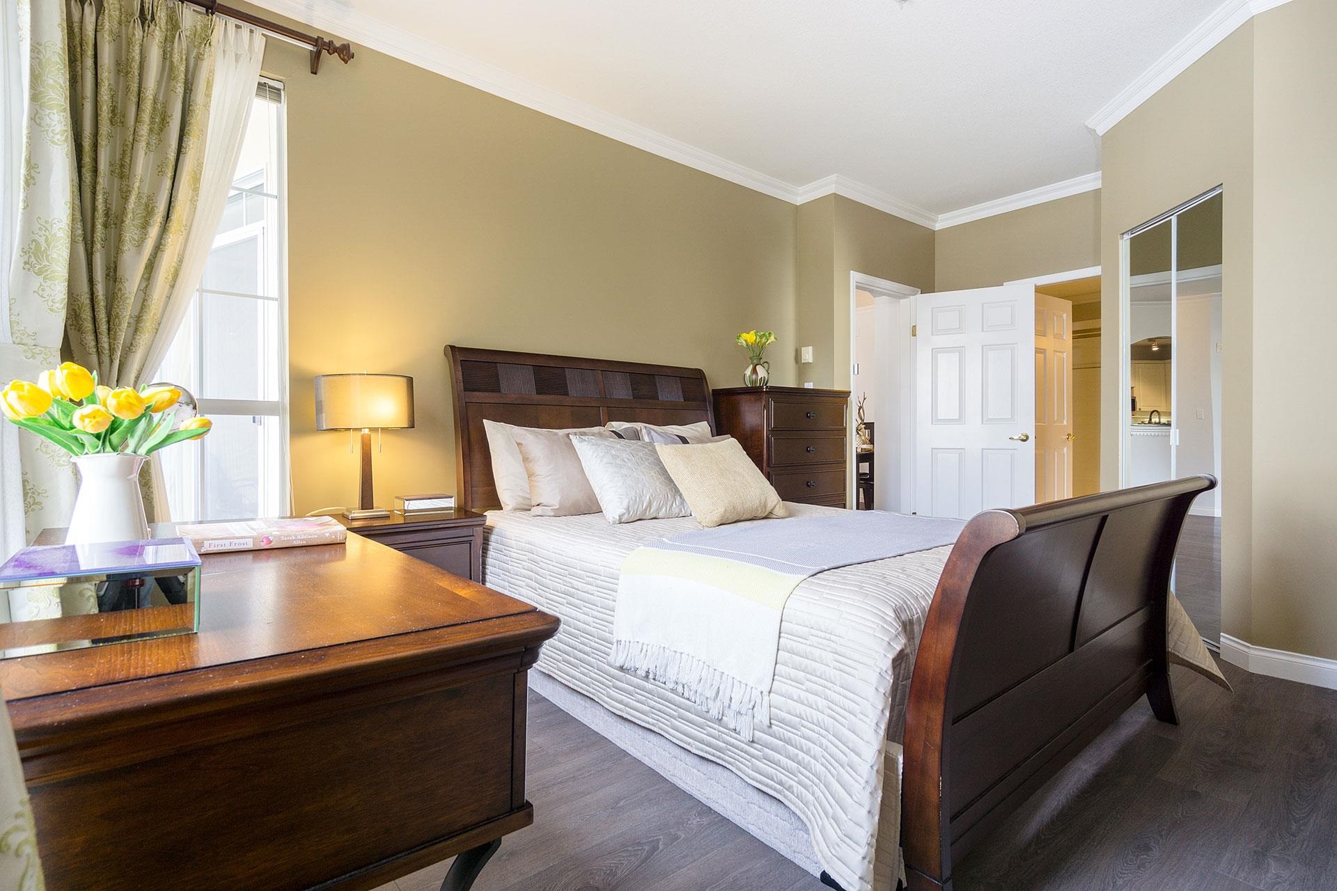 332-5835 Hampton Place, Vancouver, BC, V6T 2G2 - 26