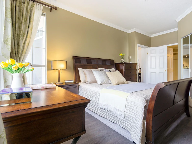 332-5835 Hampton Place, Vancouver, BC, V6T 2G2 - 26