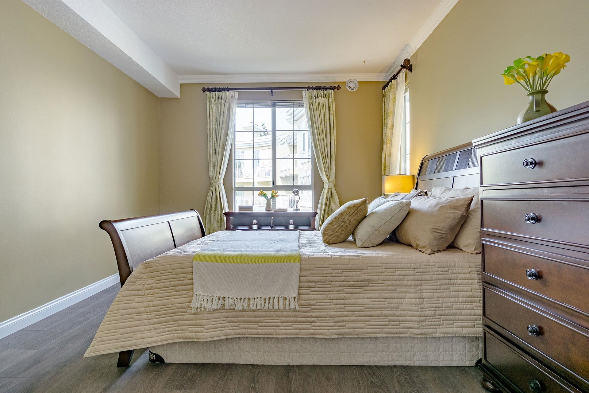332-5835 Hampton Place, Vancouver, BC, V6T 2G2 - 27