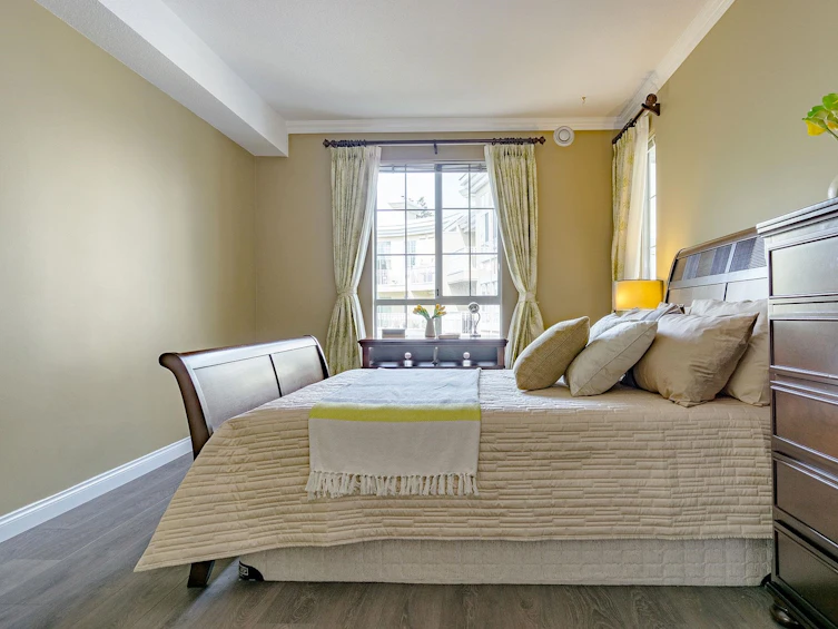 332-5835 Hampton Place, Vancouver, BC, V6T 2G2 - 27