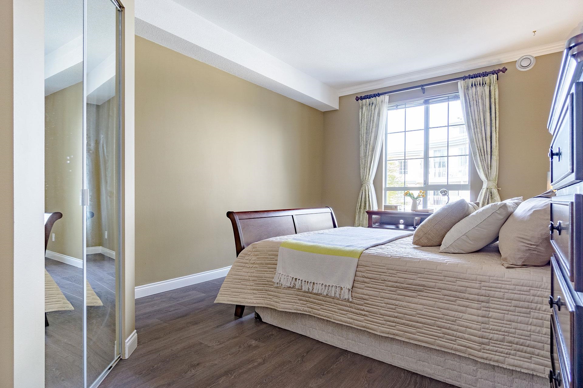 332-5835 Hampton Place, Vancouver, BC, V6T 2G2 - 28