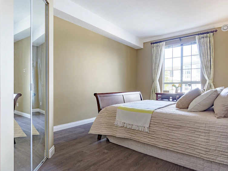 332-5835 Hampton Place, Vancouver, BC, V6T 2G2 - 28