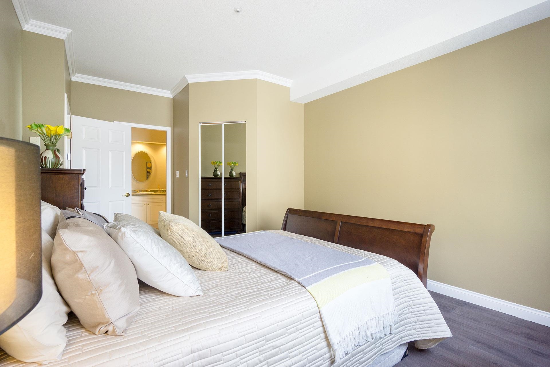 332-5835 Hampton Place, Vancouver, BC, V6T 2G2 - 29