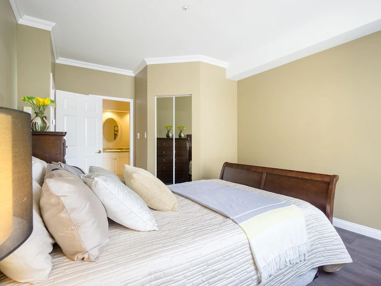 332-5835 Hampton Place, Vancouver, BC, V6T 2G2 - 29