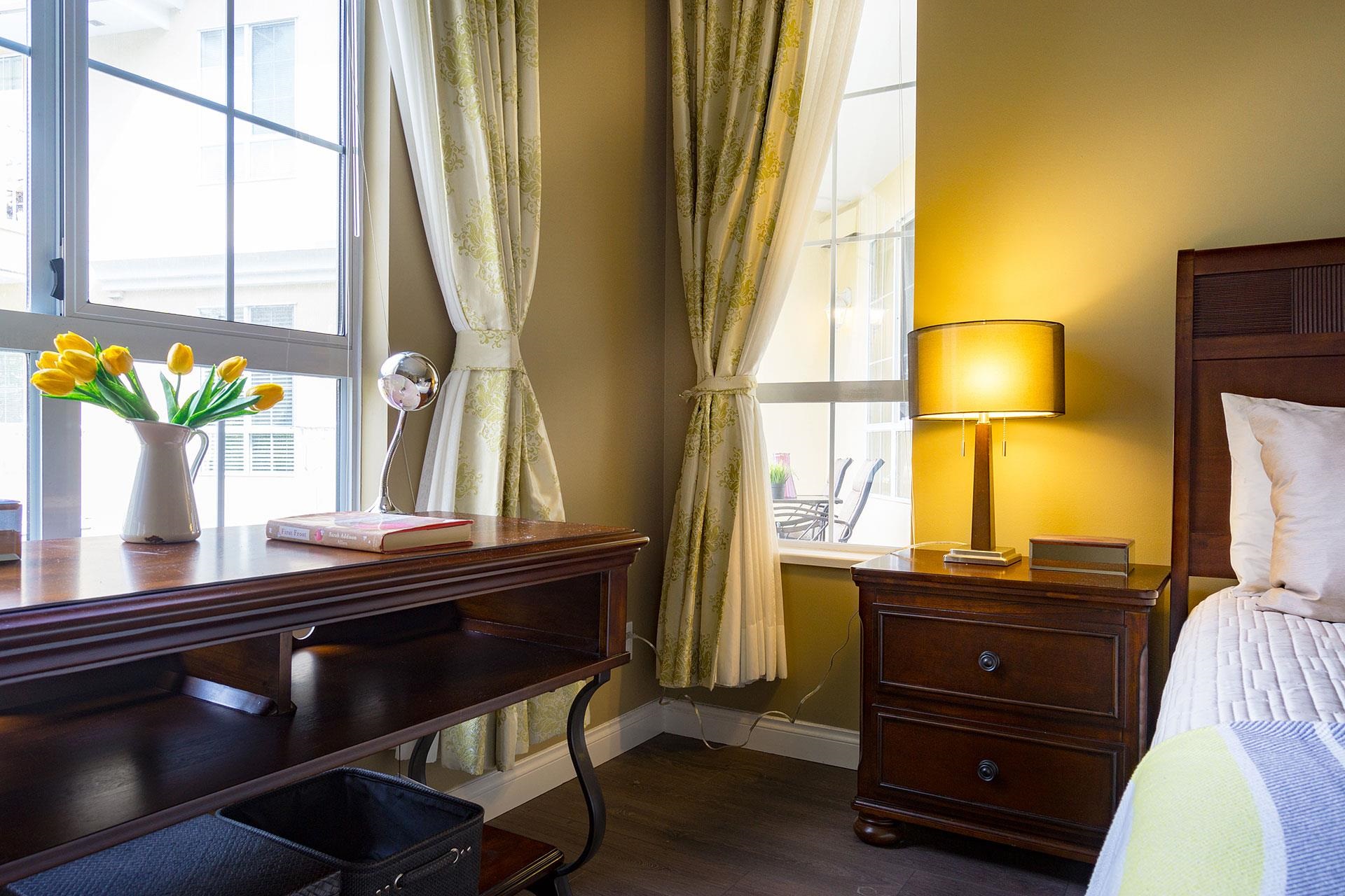 332-5835 Hampton Place, Vancouver, BC, V6T 2G2 - 30
