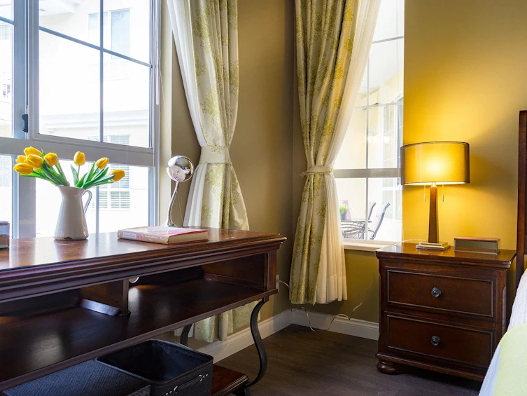 332-5835 Hampton Place, Vancouver, BC, V6T 2G2 - 30