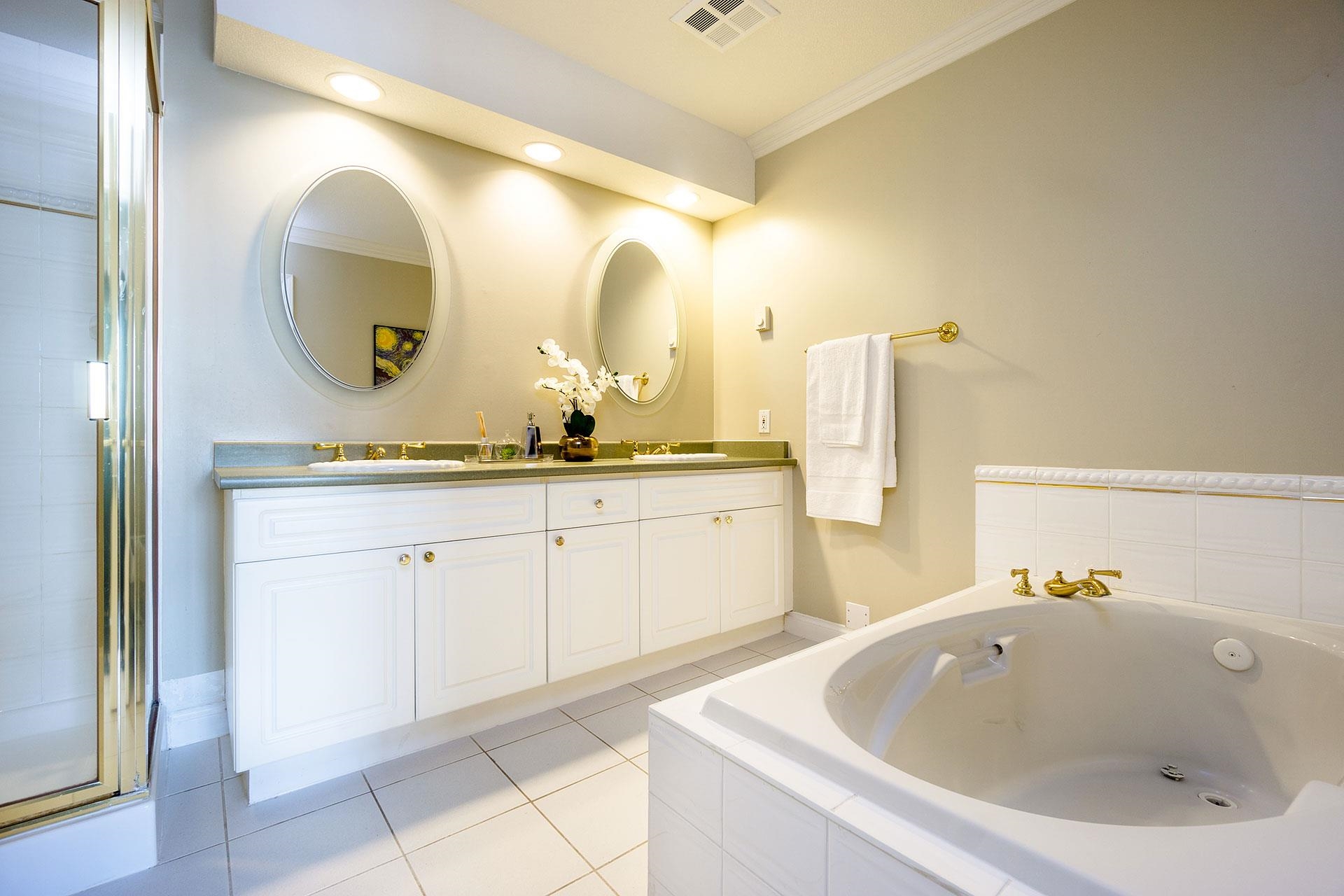 332-5835 Hampton Place, Vancouver, BC, V6T 2G2 - 31