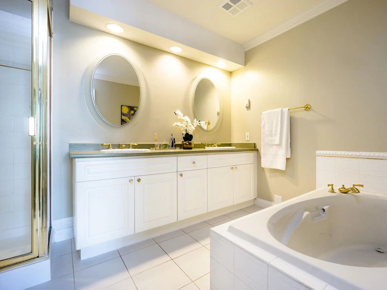 332-5835 Hampton Place, Vancouver, BC, V6T 2G2 - 31