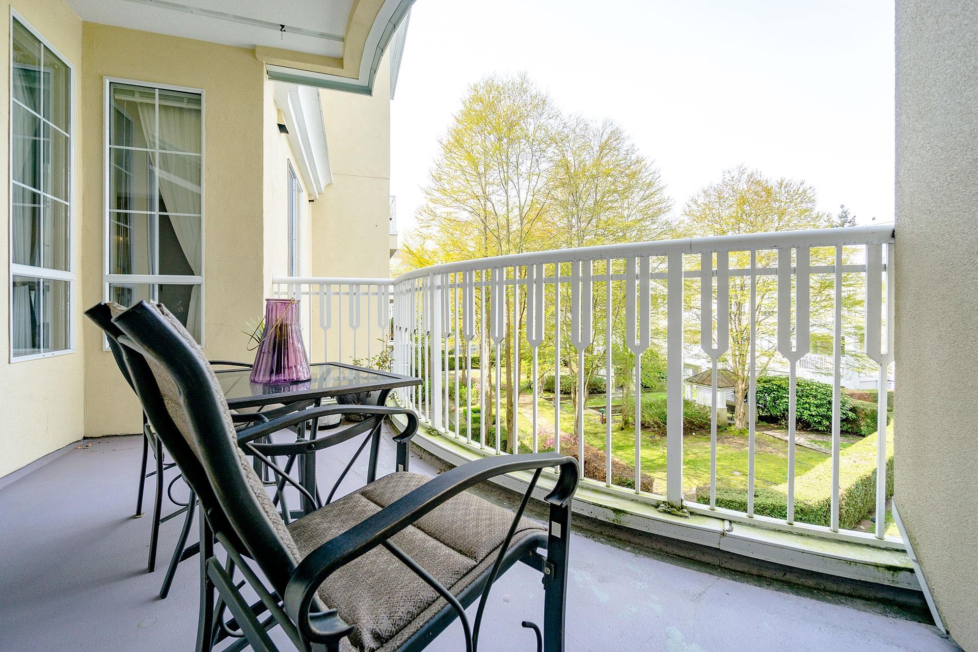 332-5835 Hampton Place, Vancouver, BC, V6T 2G2 - 33