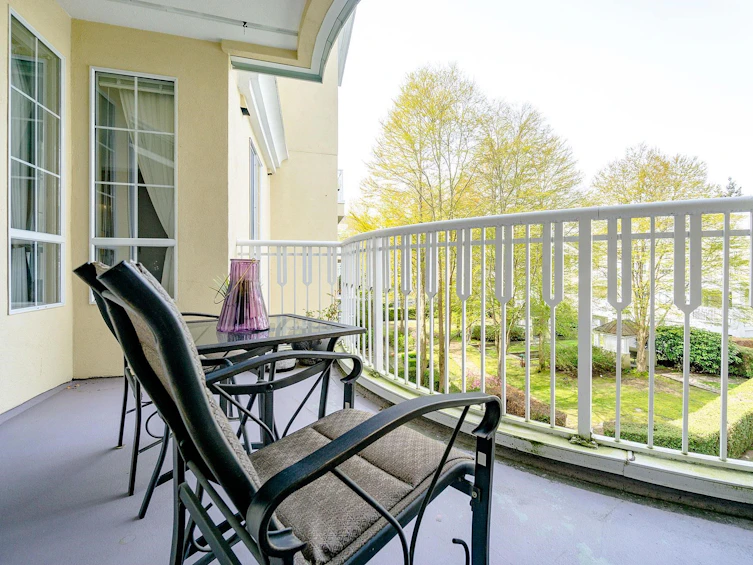 332-5835 Hampton Place, Vancouver, BC, V6T 2G2 - 33