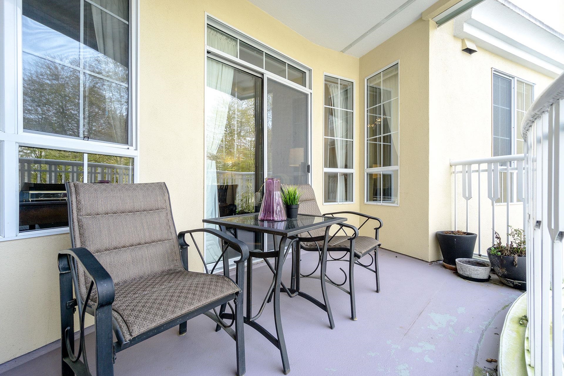 332-5835 Hampton Place, Vancouver, BC, V6T 2G2 - 34