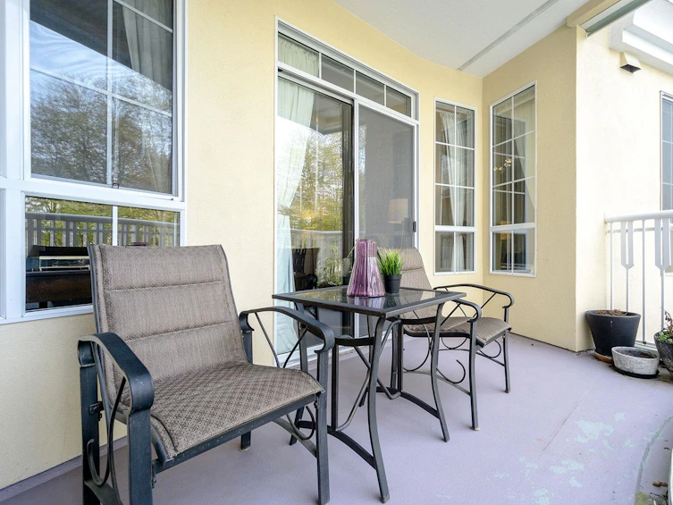 332-5835 Hampton Place, Vancouver, BC, V6T 2G2 - 34