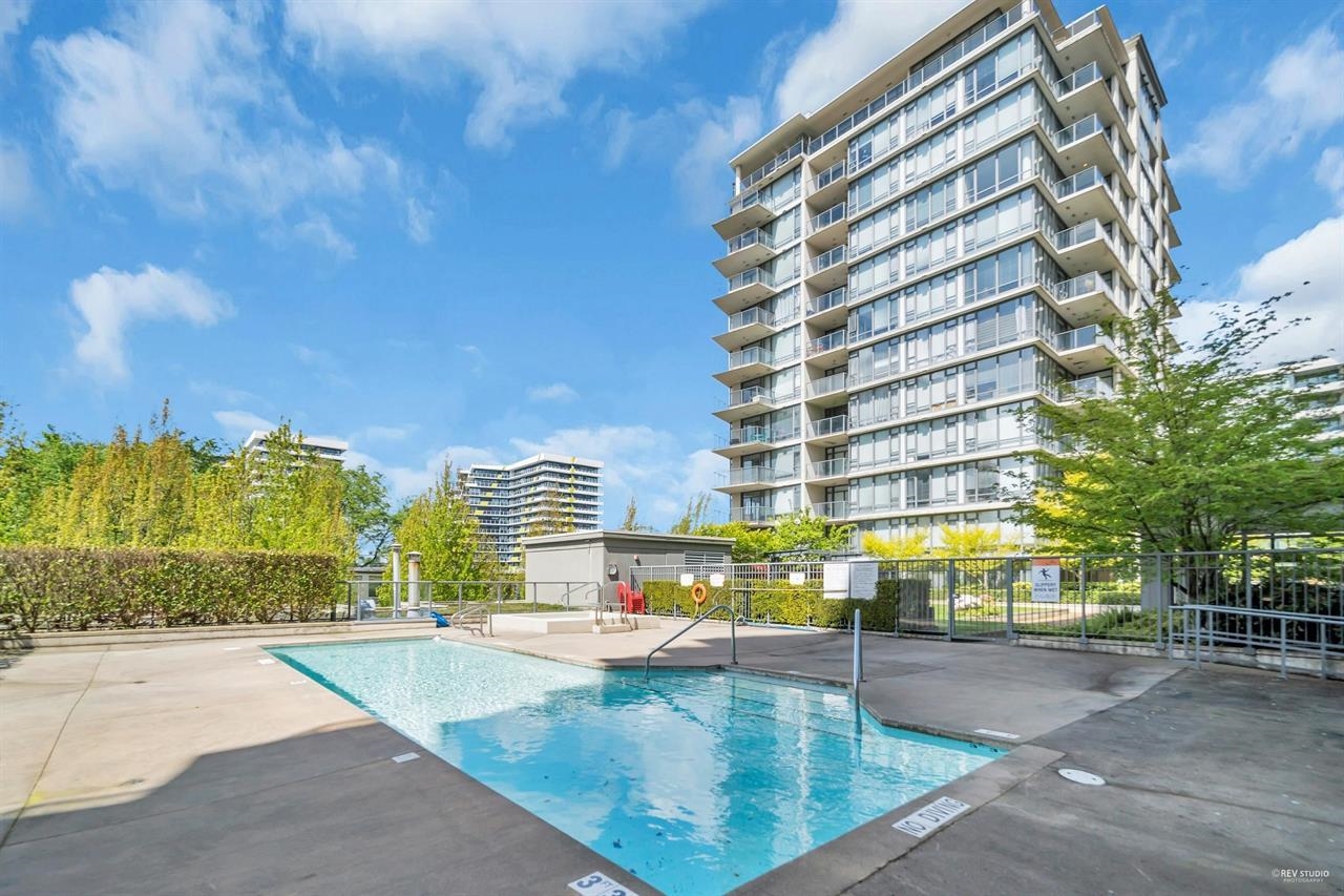 302-7360 Elmbridge Way, Richmond, BC, V6X 0A5 - 6
