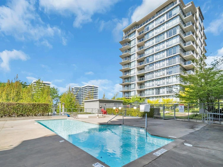 302-7360 Elmbridge Way, Richmond, BC, V6X 0A5 - 6