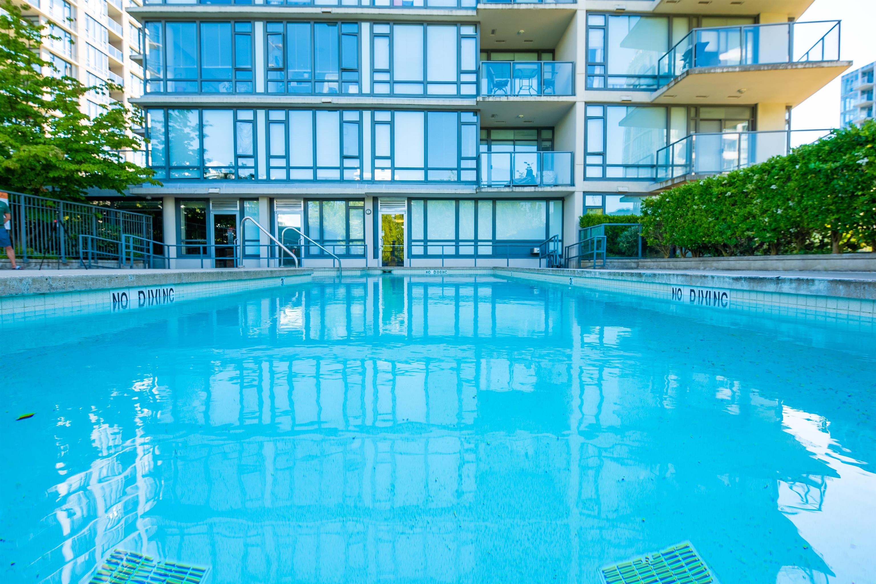 302-7360 Elmbridge Way, Richmond, BC, V6X 0A5 - 7