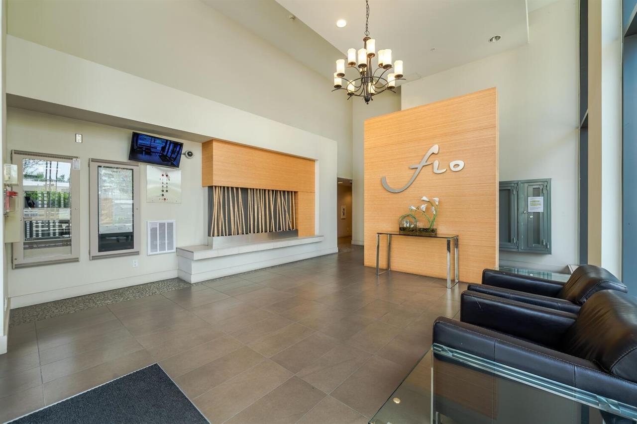 302-7360 Elmbridge Way, Richmond, BC, V6X 0A5 - 8