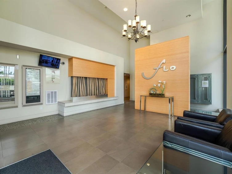 302-7360 Elmbridge Way, Richmond, BC, V6X 0A5 - 8