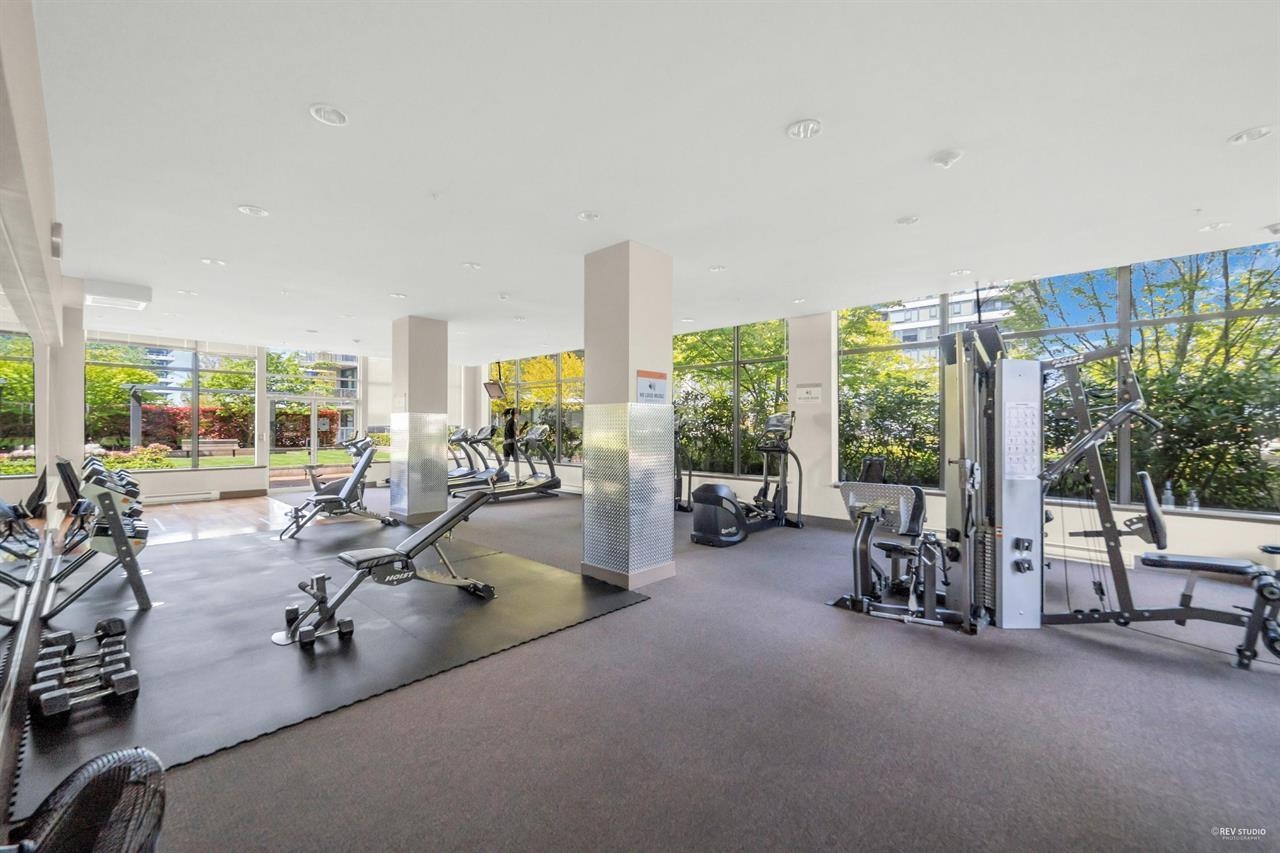 302-7360 Elmbridge Way, Richmond, BC, V6X 0A5 - 9