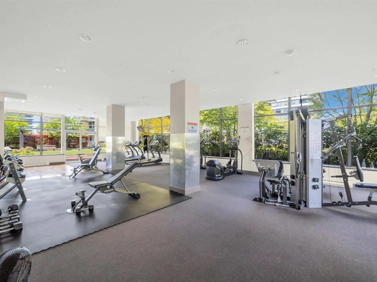 302-7360 Elmbridge Way, Richmond, BC, V6X 0A5 - 9