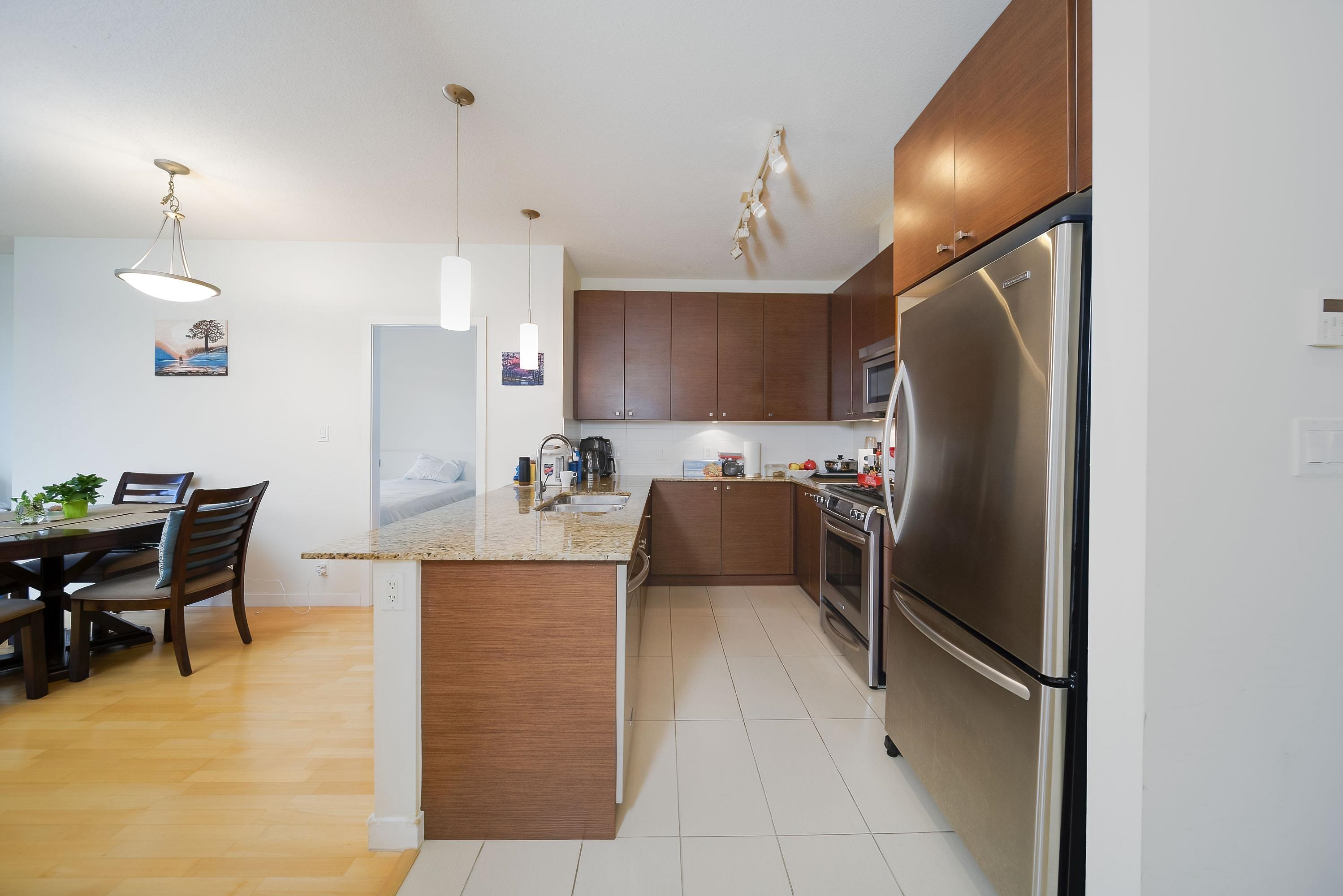 302-7360 Elmbridge Way, Richmond, BC, V6X 0A5 - 12
