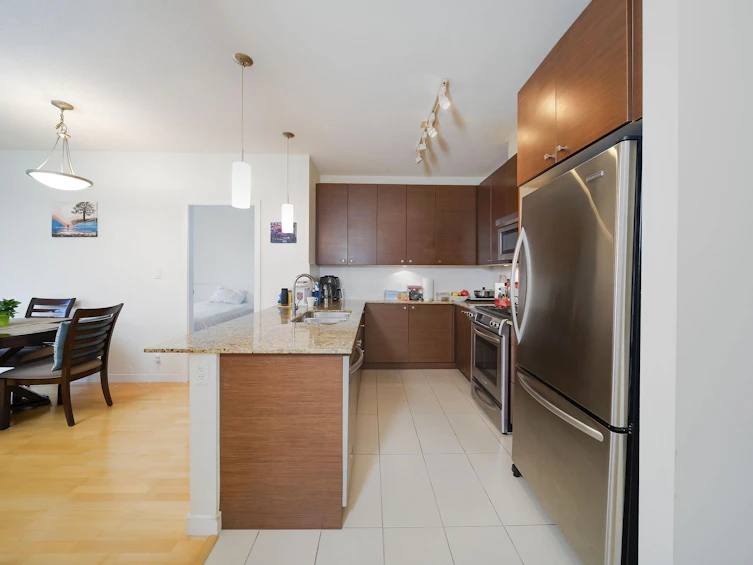 302-7360 Elmbridge Way, Richmond, BC, V6X 0A5 - 12