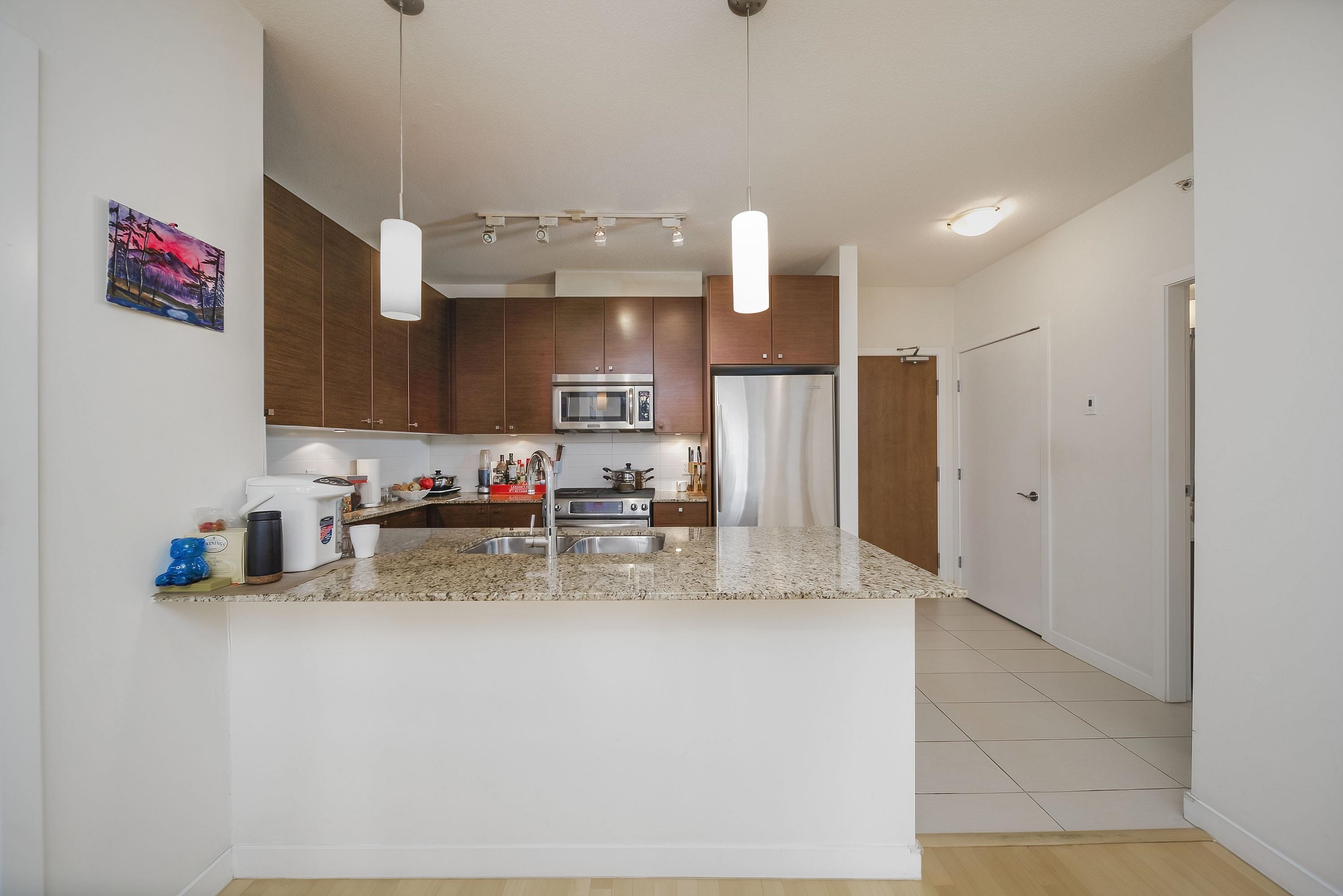 302-7360 Elmbridge Way, Richmond, BC, V6X 0A5 - 14