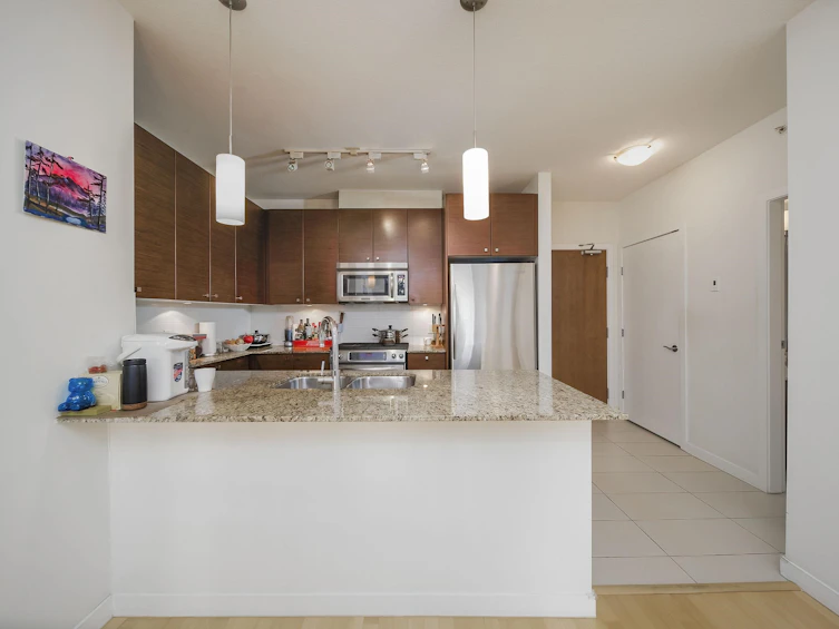 302-7360 Elmbridge Way, Richmond, BC, V6X 0A5 - 14