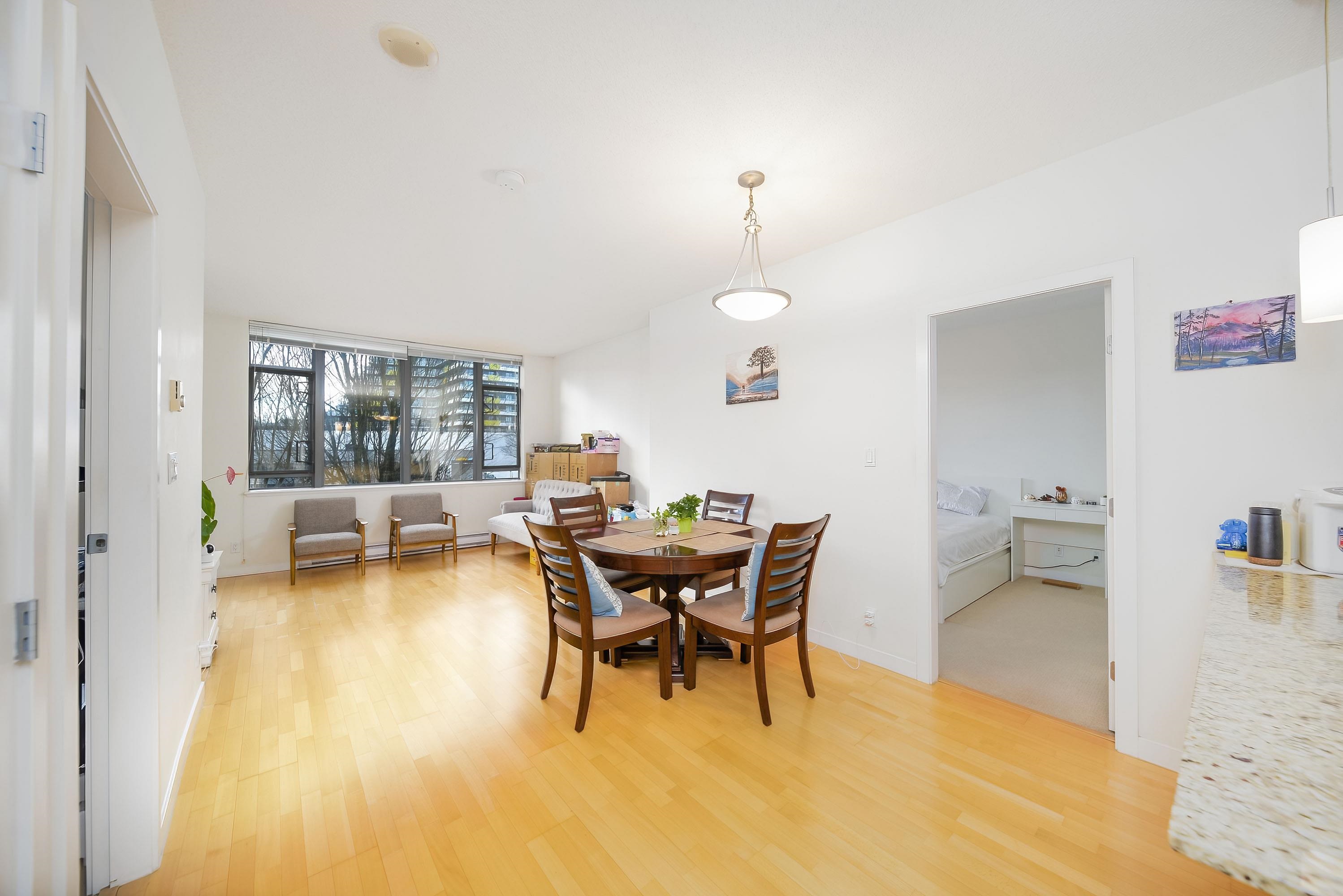 302-7360 Elmbridge Way, Richmond, BC, V6X 0A5 - 18