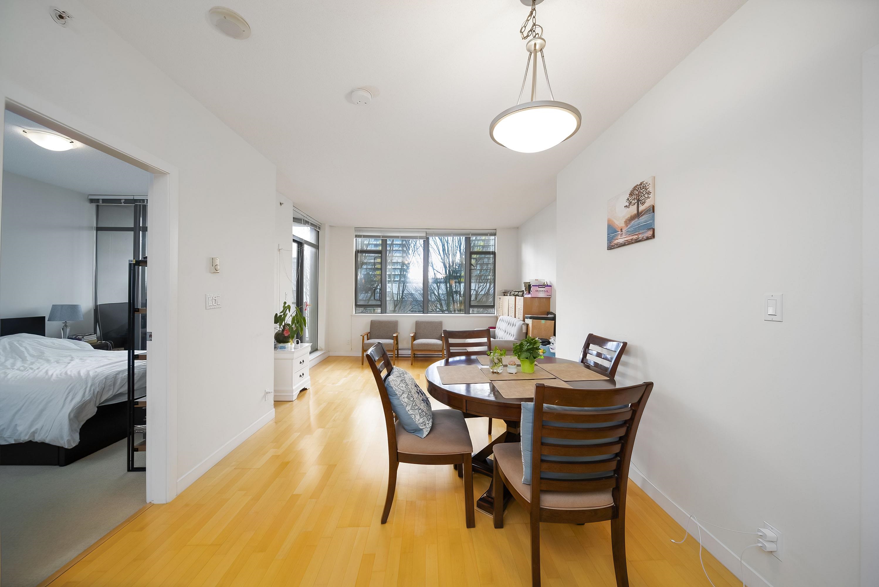 302-7360 Elmbridge Way, Richmond, BC, V6X 0A5 - 19