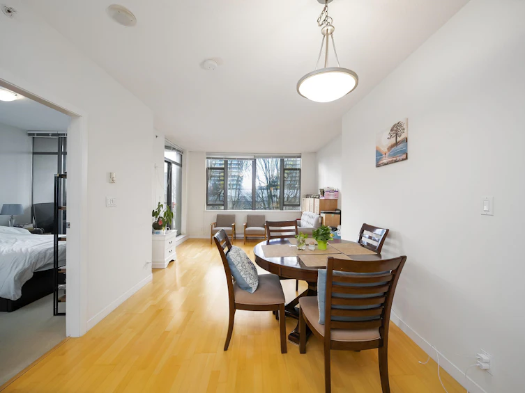 302-7360 Elmbridge Way, Richmond, BC, V6X 0A5 - 19